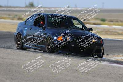 media/Sep-13-2025-Speed Ventures (Sat) [[d6c7200295]]/Black/Session 3 (Sunset)/